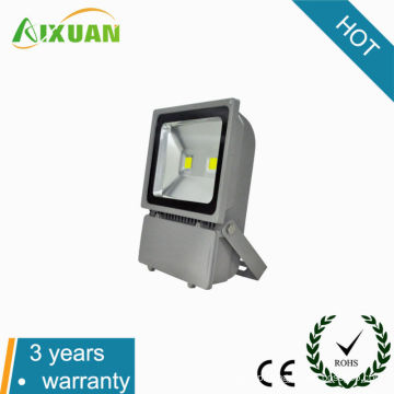 100W most powerful new led flood light